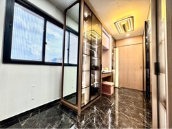 Blk 534 Pasir Ris Drive 1 (Pasir Ris), HDB Executive #501520201